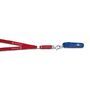 Voir la diapositive 3 : Victorinox Victorinox Kids Swiss Army Knife My First Victorinox blue transparent V-0 23 V0 23 Victorinox23 Victorinox 23 73 T2 VictorinoxT2