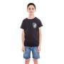 Ritchie t-shirt pur coton organique nampty boy