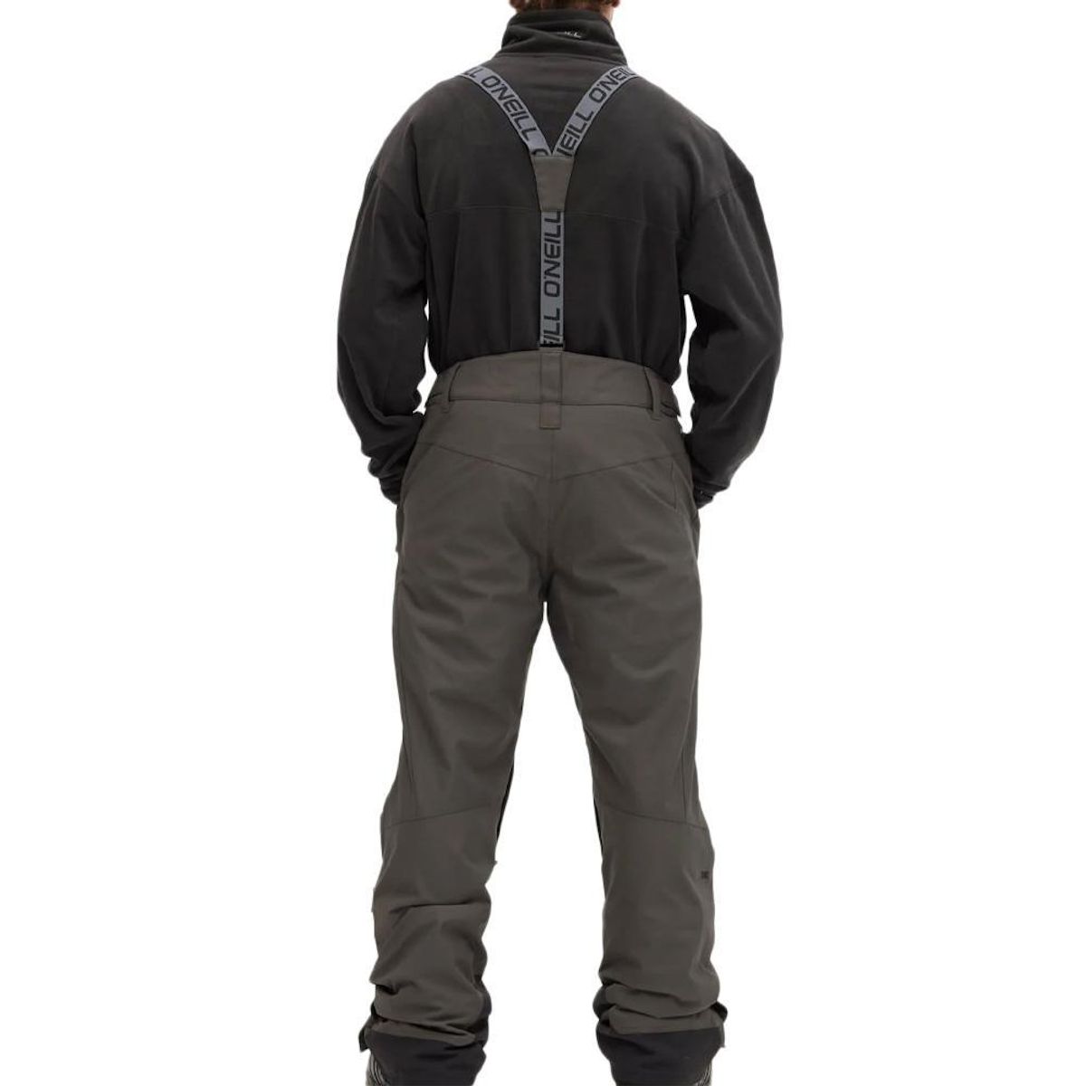 O'NEILL Pantalon de Ski  Foncé Homme O'Neill Total
