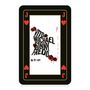 Voir la diapositive 5 :  WINNING MOVES Jeu de 54 cartes le Parrain