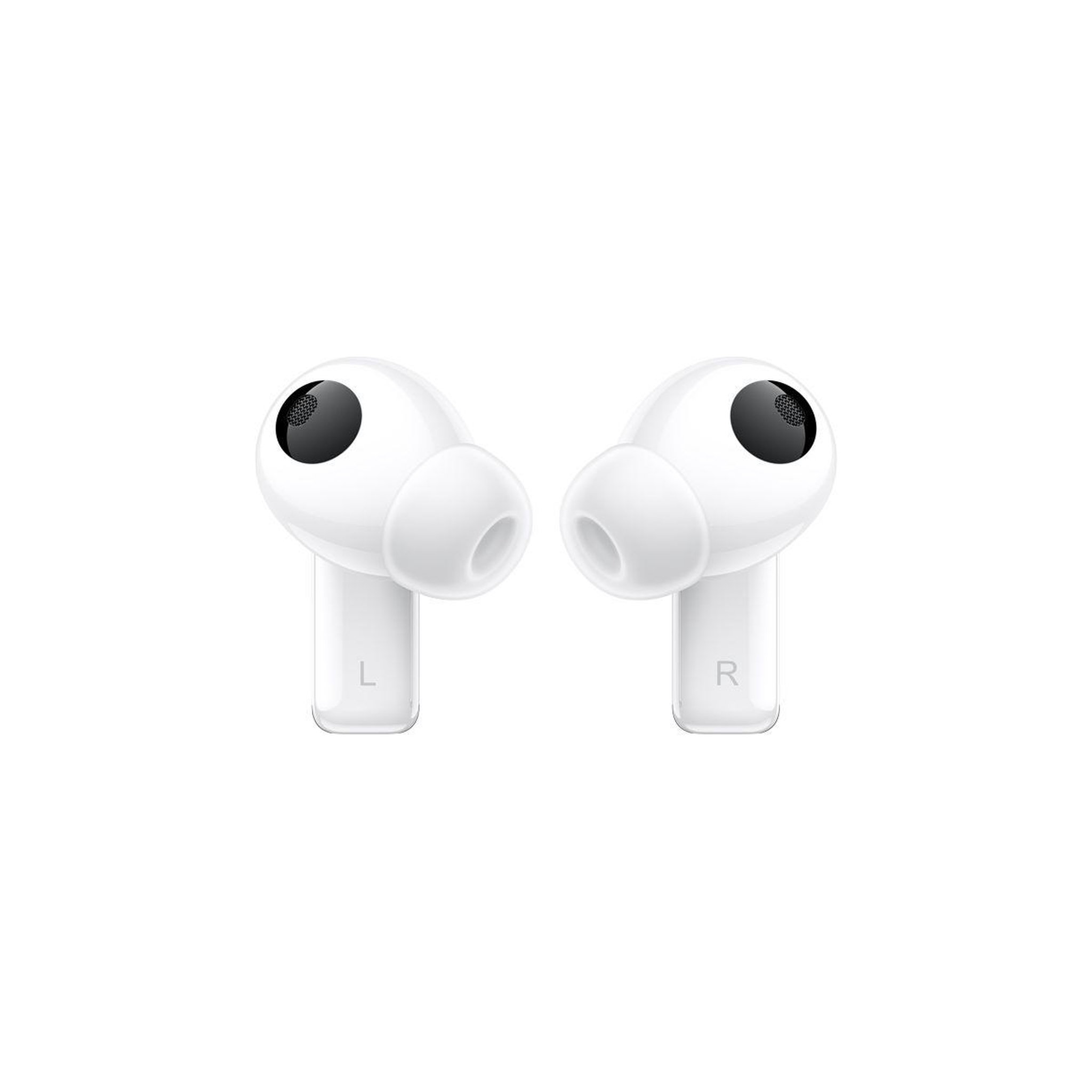 Voir la diapositive 3 : HUAWEI Ecouteurs FreeBuds Pro 2 Blanc