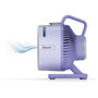 Voir la diapositive 2 : Shark Ventilateur brumisateur FlexBreeze HydroGo FA050EULV