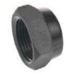 Toro Bouchon taraudé femelle 2