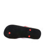 Voir la diapositive 2 : BEPPI Tongs Noir/ Homme Beppi Slipper