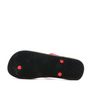 Voir la diapositive 2 : BEPPI Tongs Noir/ Homme Beppi Slipper