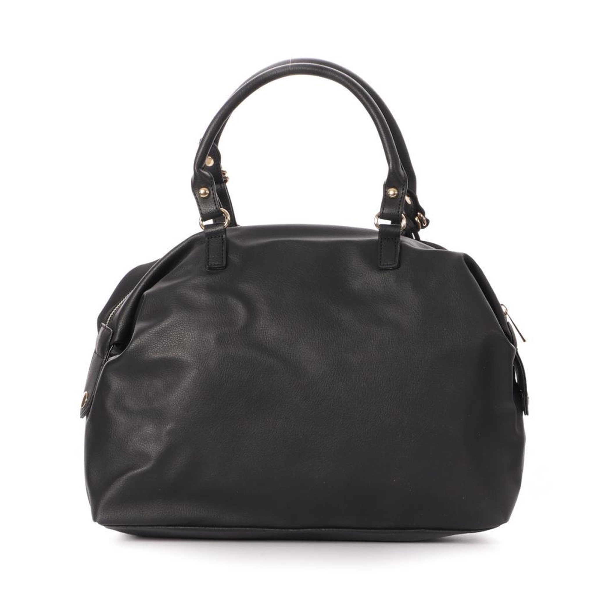 Voir la diapositive 2 : MANOUKIAN Sac à Main  Femme Manoukian Valentine