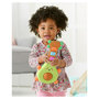 Voir la diapositive 4 : Hape Guitare Avocat Farmstand Rock-A-Mole