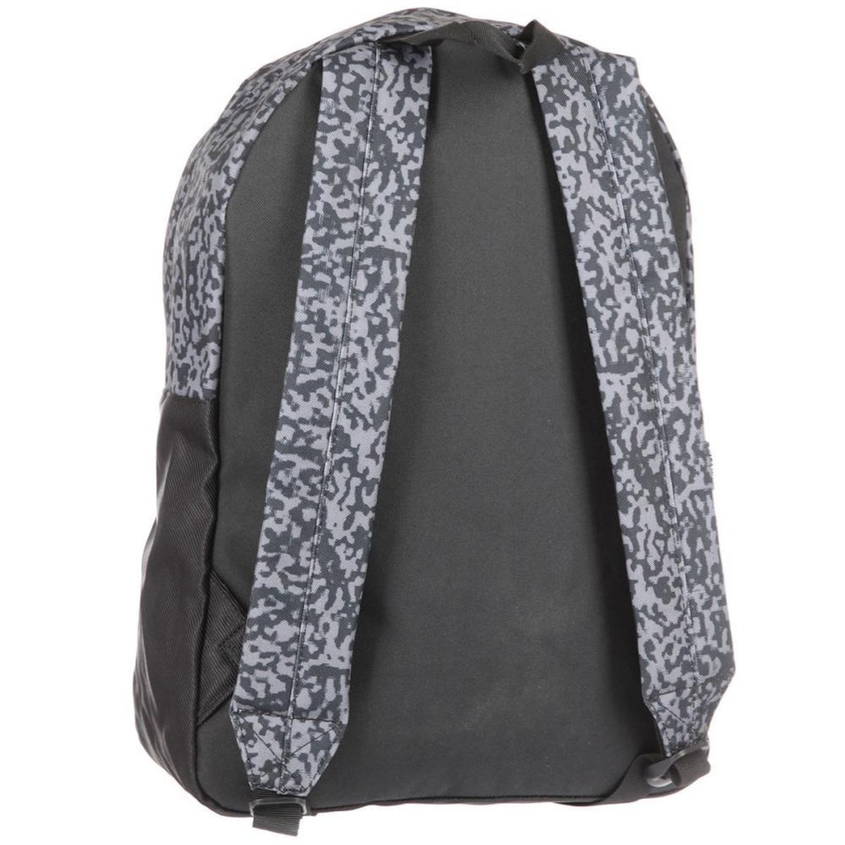 BILLABONG Sac à dos  noir Billabong All Day Pack