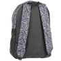 Voir la diapositive 2 : BILLABONG Sac à dos  noir Billabong All Day Pack