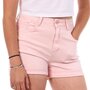 Voir la diapositive 1 : MONDAY PREMIUM Short  Femme  onday Premium LW526