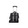 Voir la diapositive 6 : CASE LOGIC Sacoche de transport CASE LOGIC HUXA-213BLACK