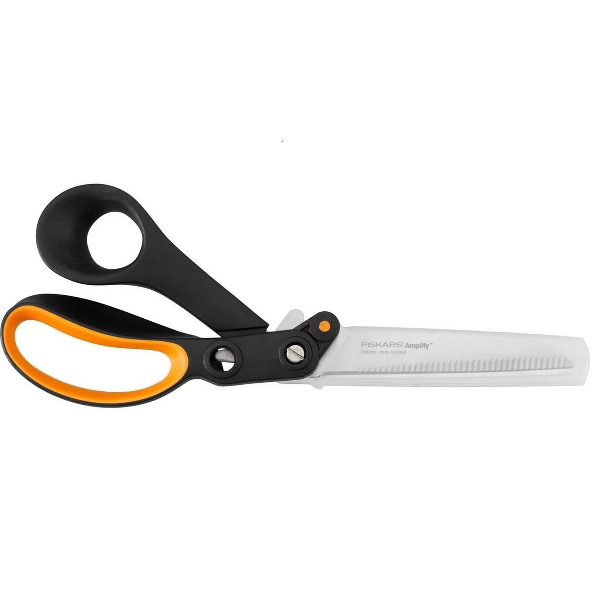 Fiskars Ciseaux ultra performants - 1020223