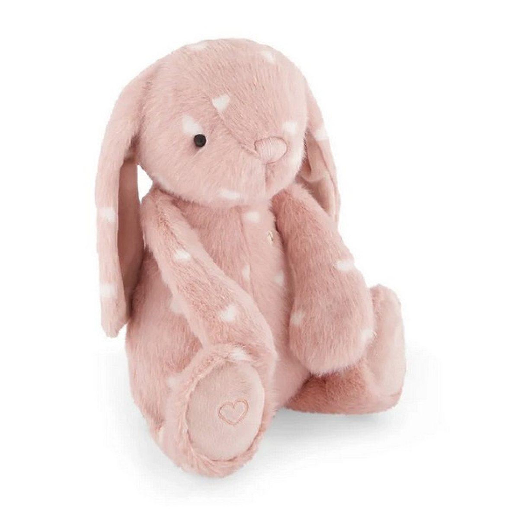 Voir la diapositive 2 : TINY HARLOW Snuggle bunnies - peluche penelope 45 cm little love