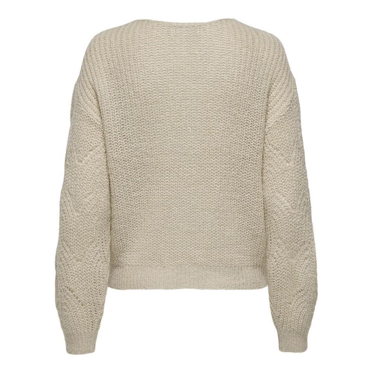 JACQUELINE DE YONG Pull  Femme JDY Aduts