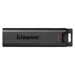 Kingston Clé USB Kingston DataTraveler Max 512 Go