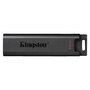 Voir la diapositive 1 : Kingston Clé USB Kingston DataTraveler Max 512 Go