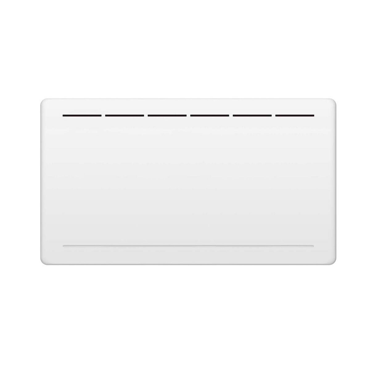 KALIA Radiateur électrique fonte 1500w - bat-ht15pxga