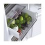 Voir la diapositive 5 : HAIER Réfrigérateur 2 portes encastrable HBW5519E 194cm