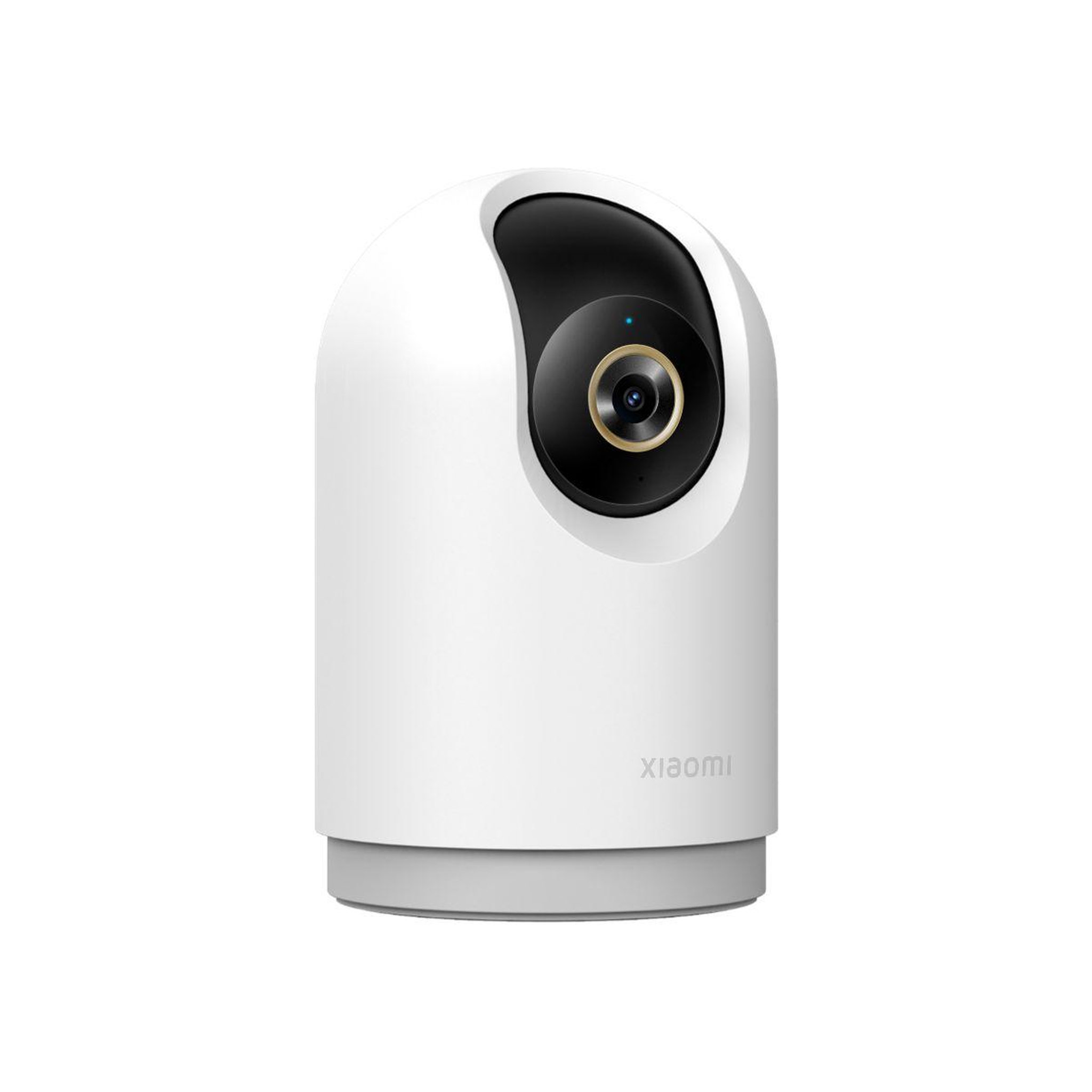 Voir la diapositive 4 : XIAOMI Caméra de surveillance Wifi C500 Pro