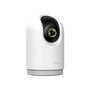 Voir la diapositive 4 : XIAOMI Caméra de surveillance Wifi C500 Pro