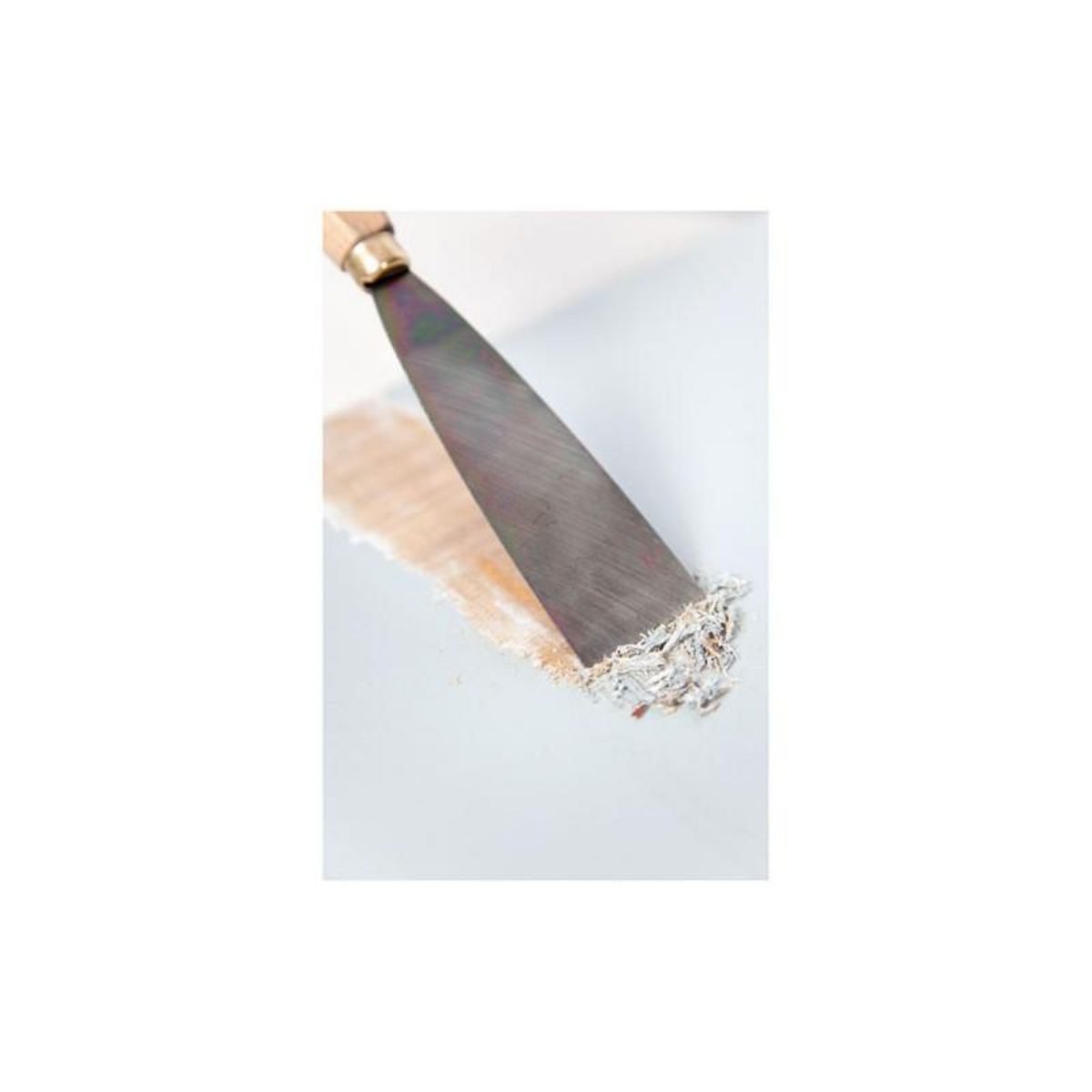 V33 DECAPANT GEL MULTI SUPPORTS 0.5L V33 - 008485