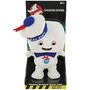 Peluche parlante Ghostbusters - Happy