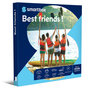 Voir la diapositive 1 : Smartbox Best friend ! - Coffret Cadeau Multi-thèmes