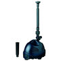Voir la diapositive 3 : Ubbink Ubbink Pompe de fontaine d'etang Elimax 1000 1351301