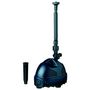 Voir la diapositive 3 : Ubbink Ubbink Pompe de fontaine d'etang Elimax 1000 1351301