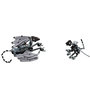 Voir la diapositive 2 : LEGO Set de construction LEGO Famille de Thestral
