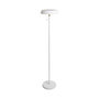Voir la diapositive 1 : SWEEEK Lampadaire extérieur solaire LED H150cm Alex
