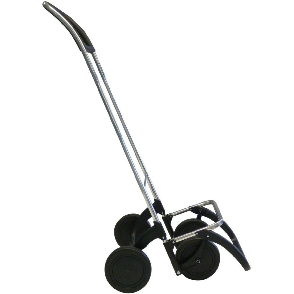 Rolser Chariot de courses 4 roues MF Kaki