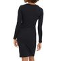 Voir la diapositive 2 : Vero Moda Robe  Femme Aware  avender