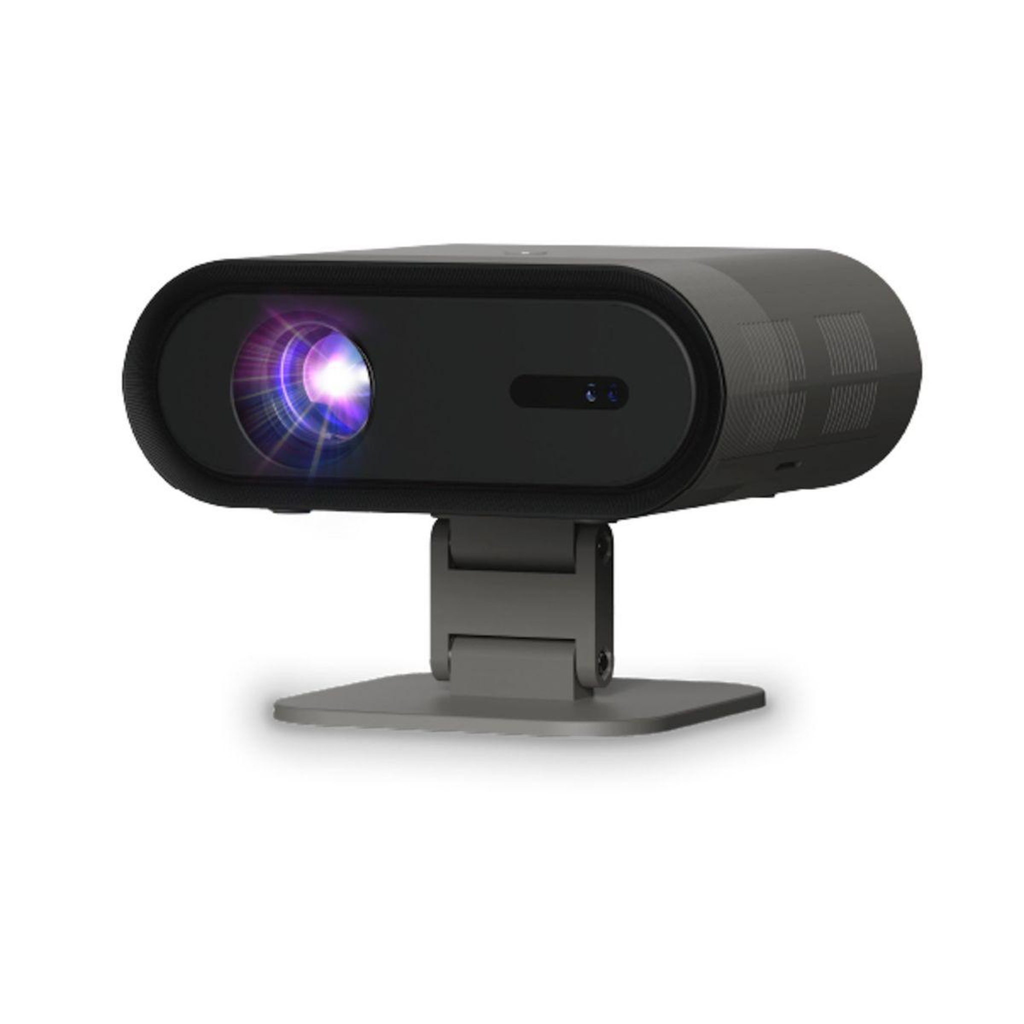 Philips Vidéoprojecteur home cinéma neopix 160