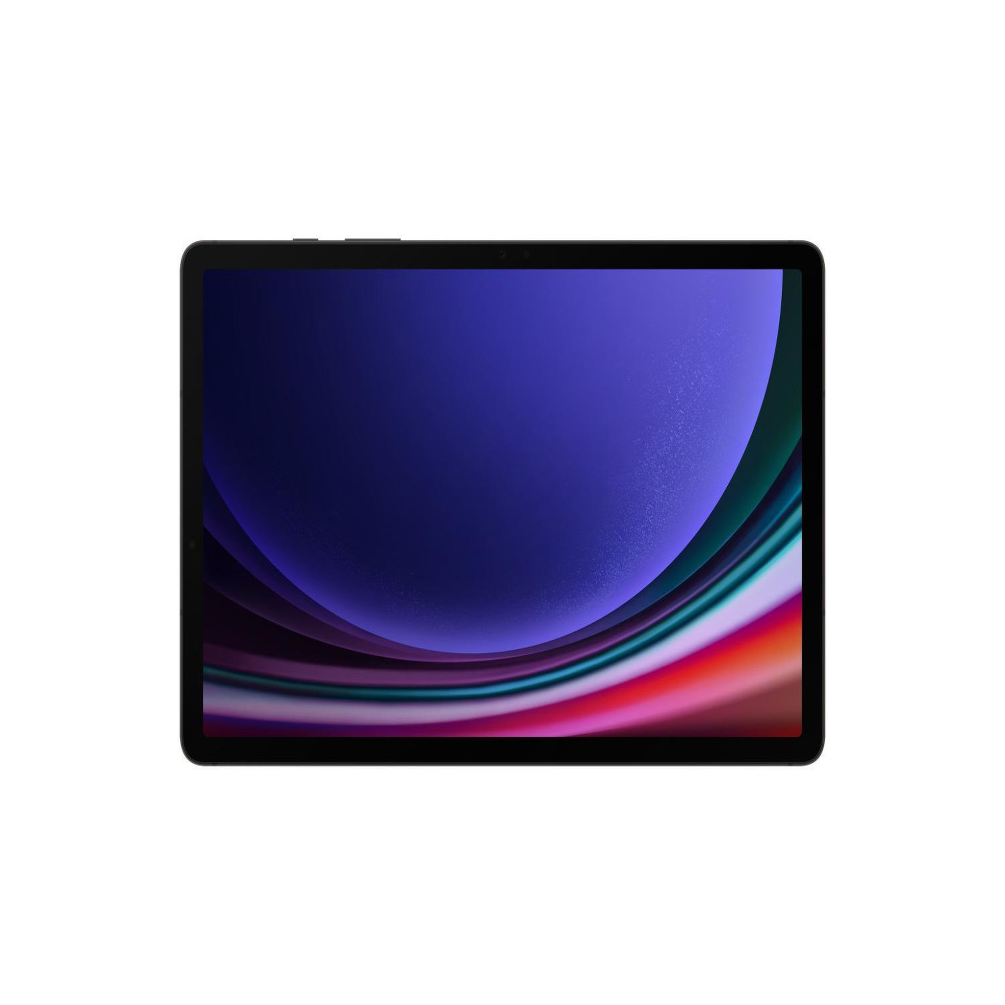 Voir la diapositive 3 : Samsung Samsung galaxy tab s9 sm-x716b 5g 128 go 27,9 cm (11 ) qualcomm snapdragon 8 go wi-fi 6 (802.11ax) android 13 graphite