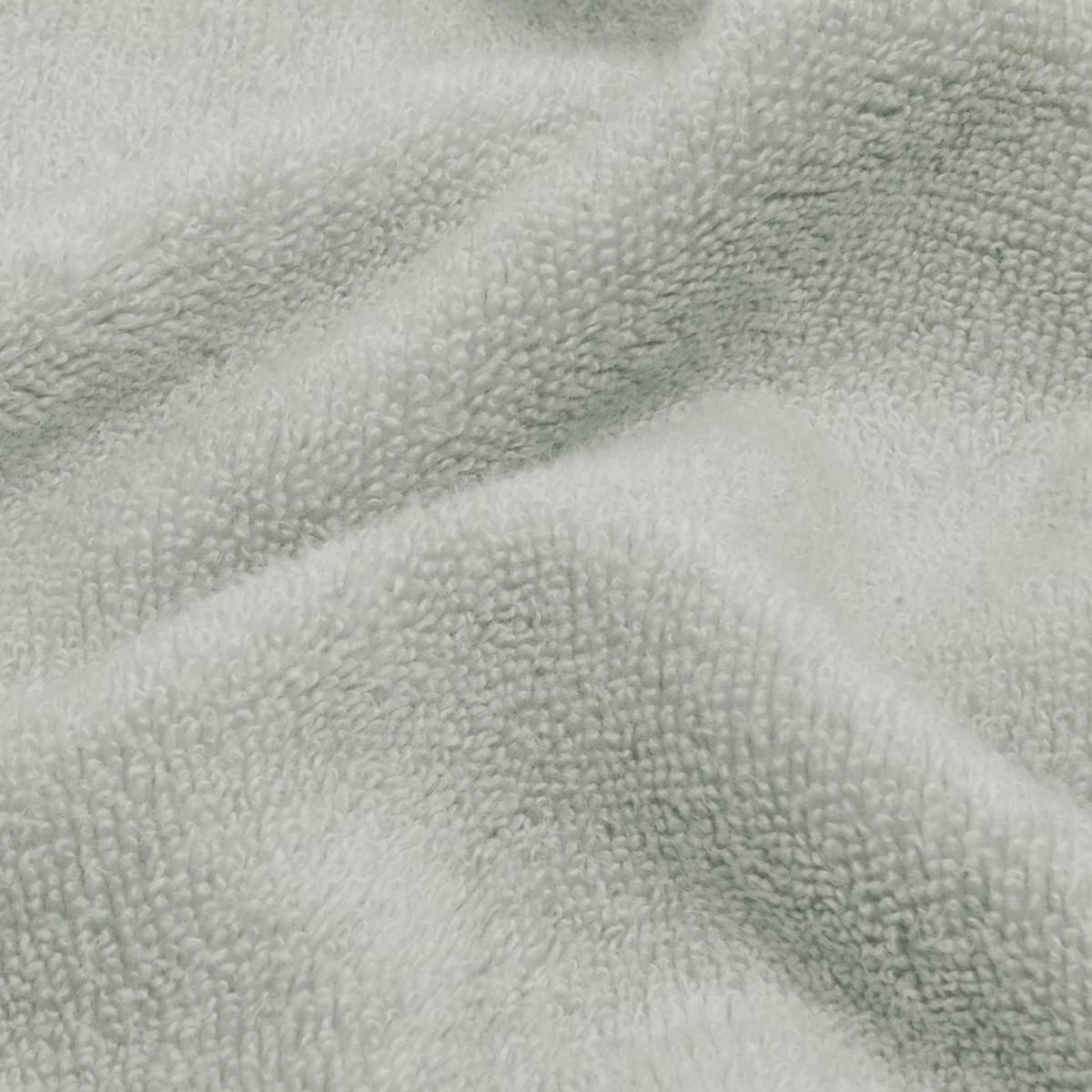 Sensei Maison Drap de bain Zéro Twist 560 g/m² SENSOFT - 70x140 cm