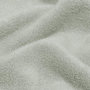 Voir la diapositive 3 : Sensei Maison Drap de bain Zéro Twist 560 g/m² SENSOFT - 70x140 cm