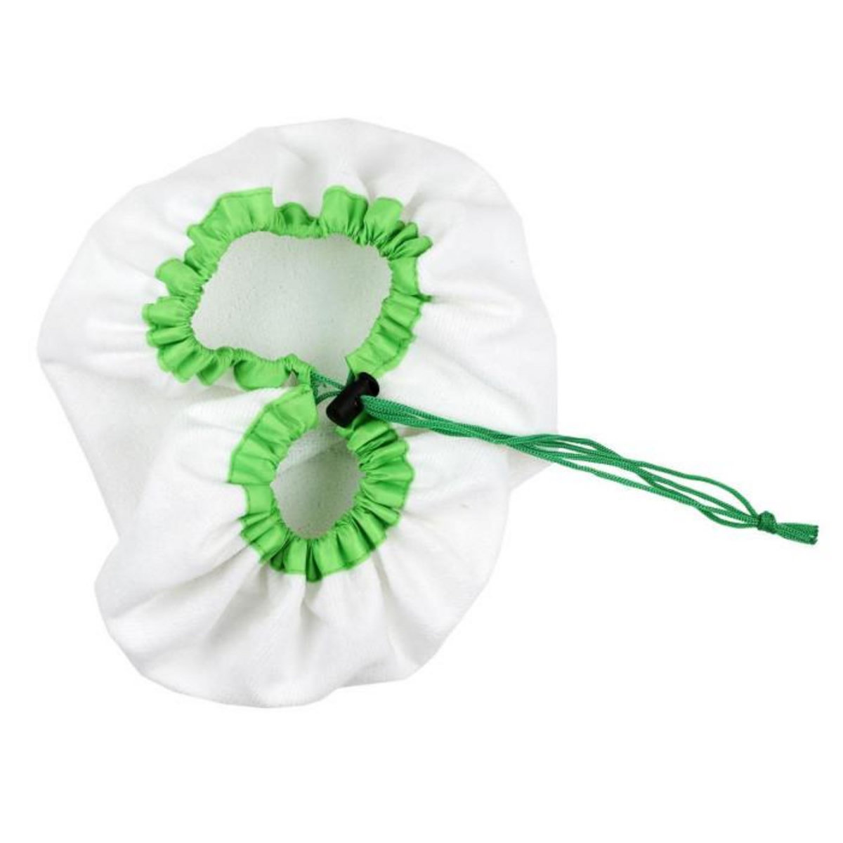 Paris Prix Essoreuse à Salade  Green Attitude  Blanc