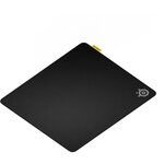 STEEL SERIES Tapis de souris QcK Perf L Control