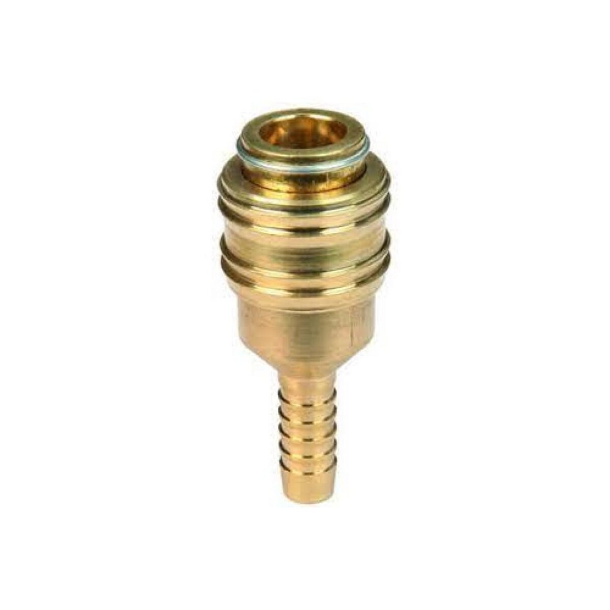 Einhell Raccord rapide 9 mm