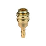 Einhell Raccord rapide 9 mm