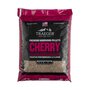 Voir la diapositive 1 : TRAEGER Pellets PELLET SIGNATURE cherry 9kg FSC