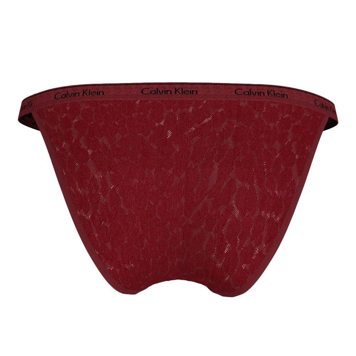 CALVIN KLEIN JEANS Culotte  Femme Calvin Klein Jeans SyrahEQ