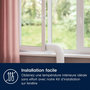 Voir la diapositive 5 : ELECTROLUX Climatiseur EXP40U339CW