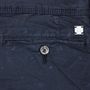 Voir la diapositive 5 : RMS 26 Short  Homme RMS26 3595