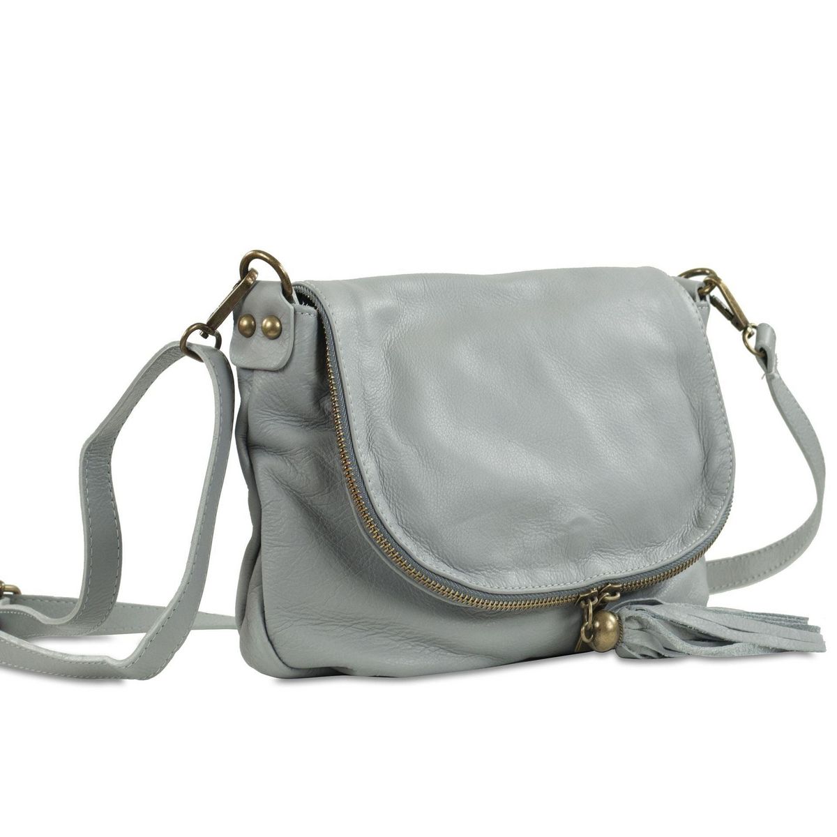 CARLA BELOTTI CARLA BELOTTI - Sac à main CELIA 24 cm