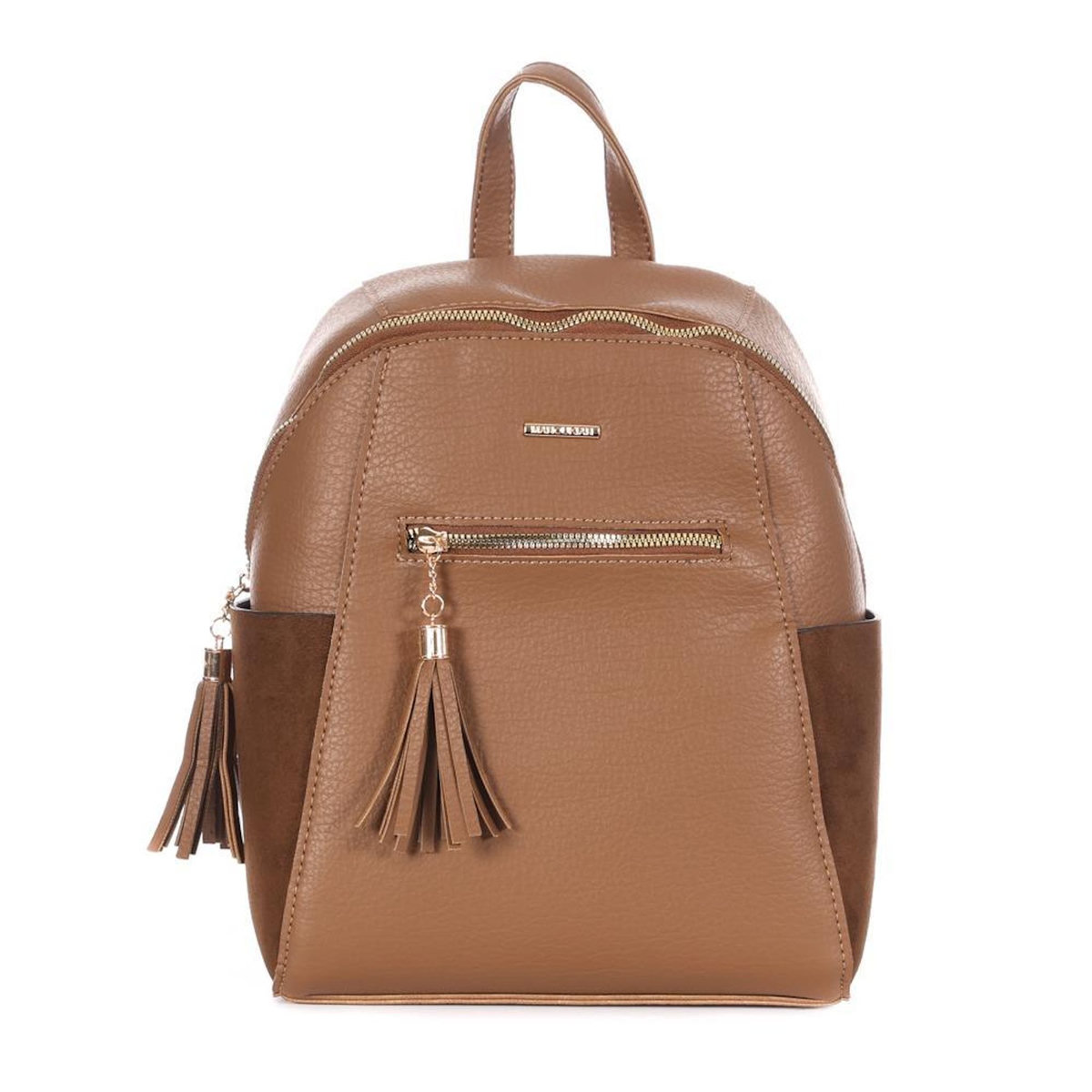 MANOUKIAN Sac à Dos  Femme Manoukian JULIANNE