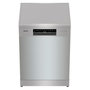 Voir la diapositive 2 : GORENJE Lave vaisselle 60 cm GS673C60X