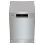 Voir la diapositive 2 : GORENJE Lave vaisselle 60 cm GS673C60X