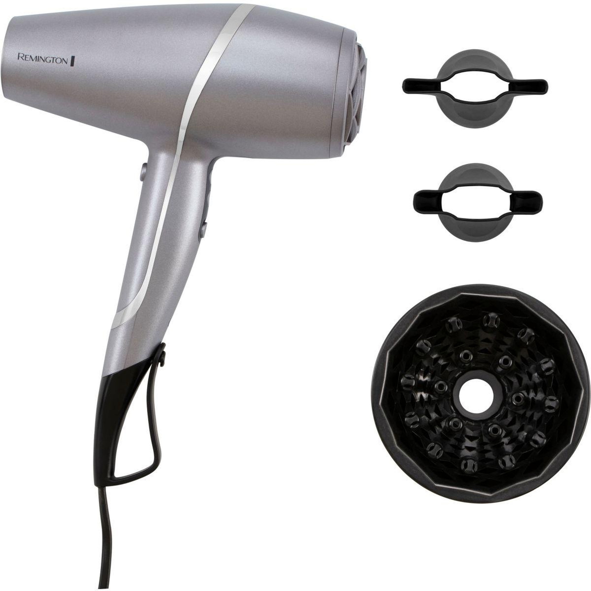 REMINGTON Sèche cheveux proluxe you AC9800